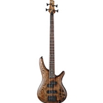 IBANEZ SR650EABS AR 4str Bass guitar