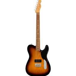 Show Picture 2