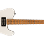 Squier 0371225523 Contemporary Telecaster Electric Guitar