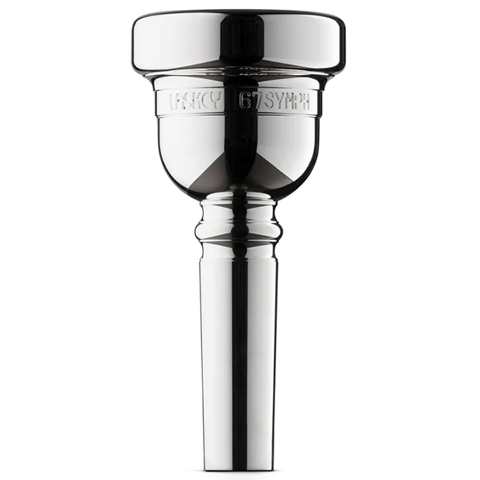 管楽器・吹奏楽器 GREG BLACK JOSEPH ALESSI 3 M 管楽器・吹奏楽器 GREG BLACK JOSEPH ALESSI 3 M GREG BLACK JOSEPH