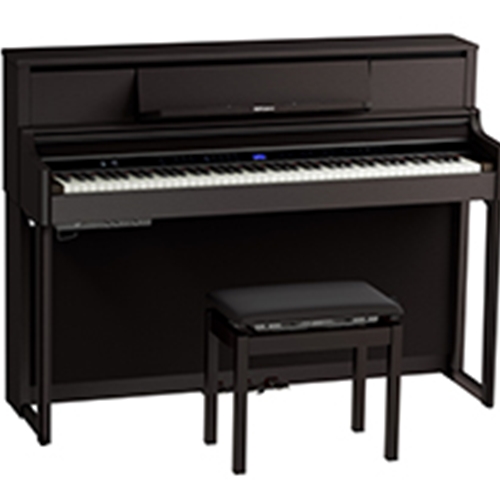 ROLAND Roland LX5 Digital Piano