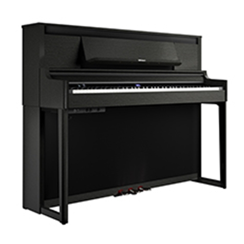 ROLAND Roland LX6 Digital Piano