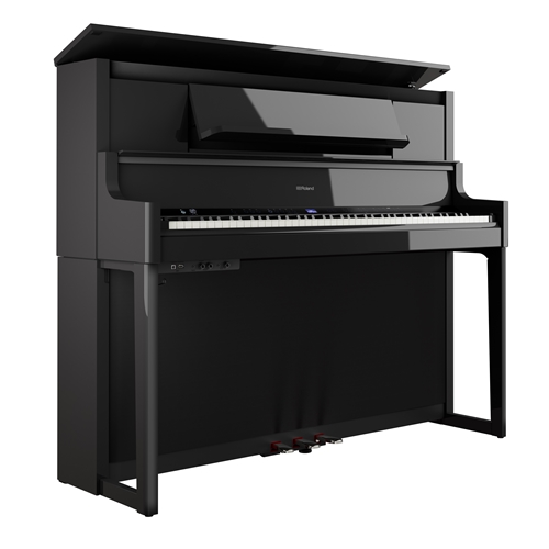 ROLAND Roland LX9 Digital Piano
