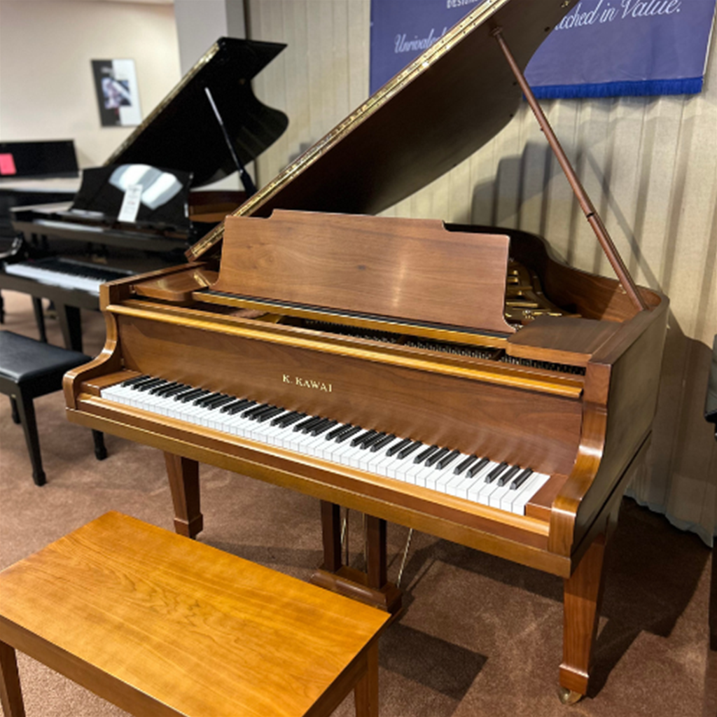 MODEL500 Kawai Model 500 Grand Piano