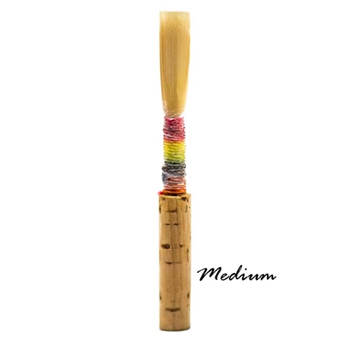 Eastman on sale oboe reeds