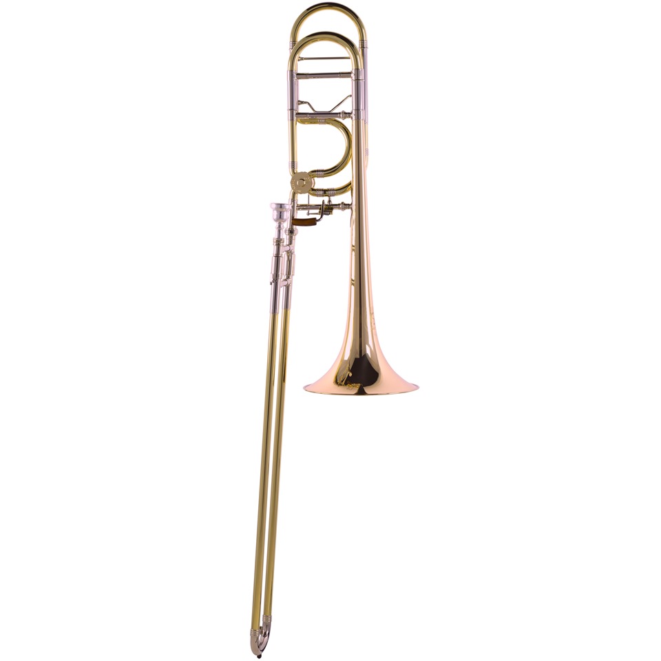 Best Brass｜トロンボーン細管マウスピース - JoyBrass
