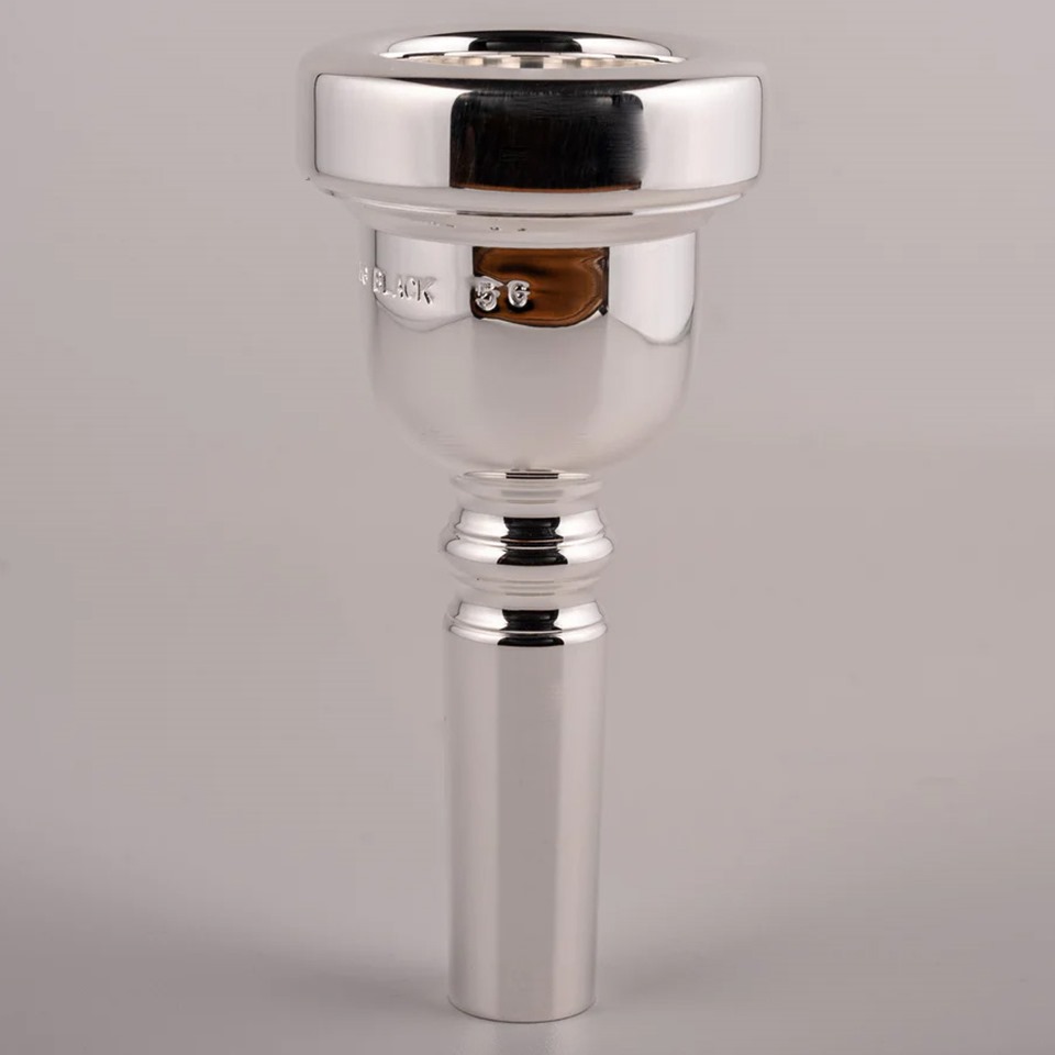 Johnstonbaugh's Music Centers - Greg Black 5G Light Symphony