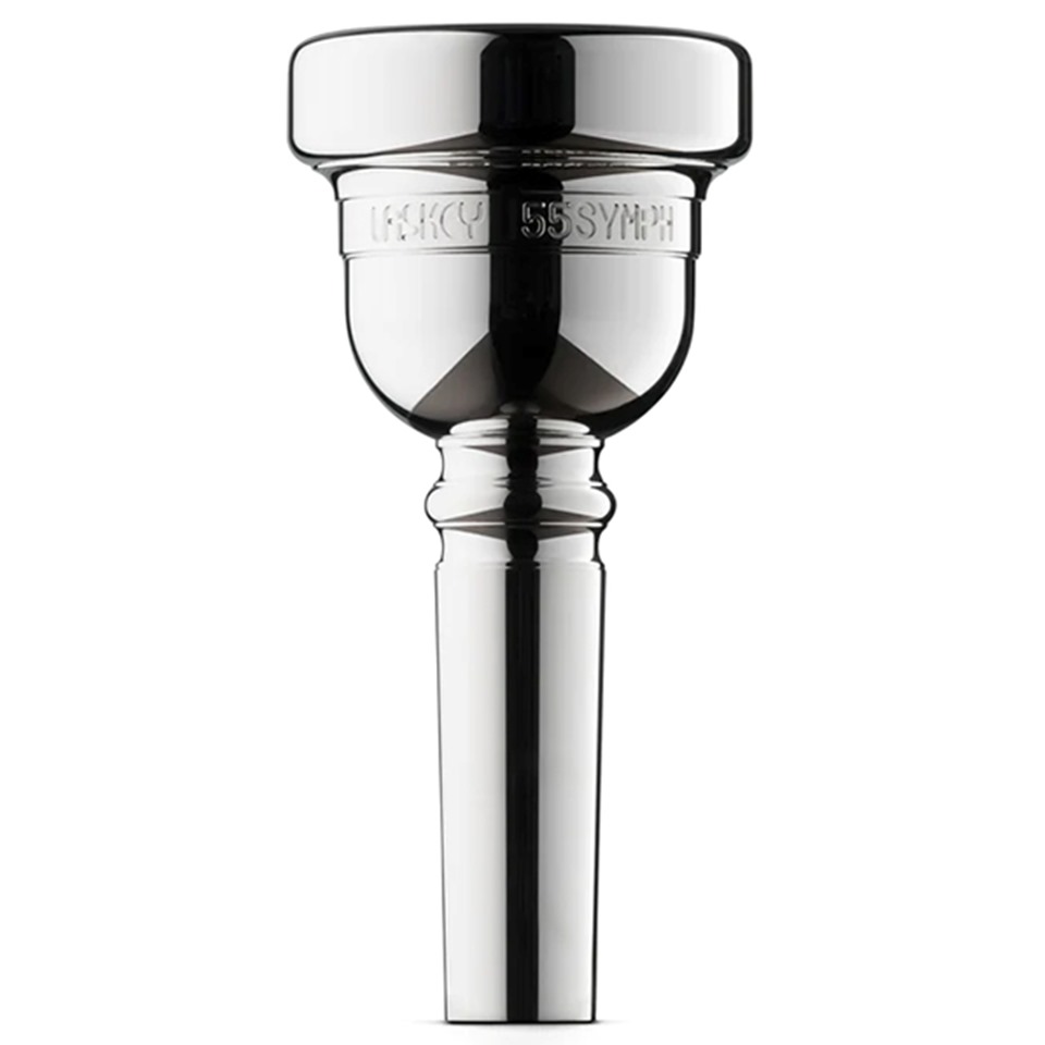 Johnstonbaugh's Music Centers - Laskey Alessi 55 Symphonic Johnstonbaugh's Music Centers - Laskey Alessi 55 Symphonic