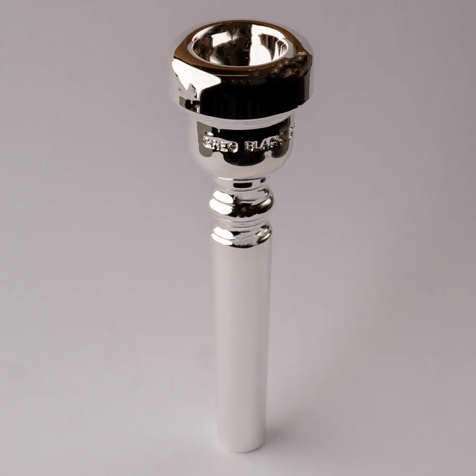 ae00-2362.jpg