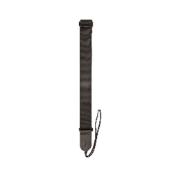 PLANET WAVES 75M01 Planet Waves Mandolin Strap, Brown