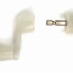 DADDARIO PWTTPW01 Turbo Tune Peg Winder