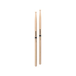 PROMARK  SD2W Drumsticks Maple Series