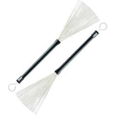 PROMARK TB3 Jazz Telescopic Wire Brush