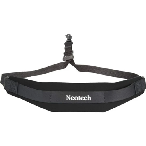 NEOTECH 1901172 XL Saxophone Strap - Loop