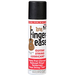 Tone 2074 Guitar Finger Ease