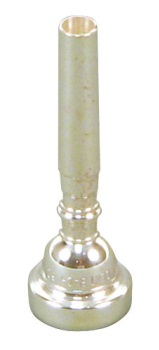 BACH 3515C 5C Trumpet Mouthpiece