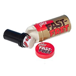 GHS GHSFASTFRET Ghs Fast Fret