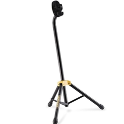 HERCULES DS520B Trombone Stand