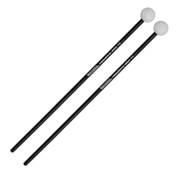 INNOVATIVE IPF12 Xylo Bell Mallets Medium