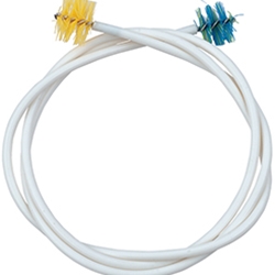 PLAYERS RBTB6P Trombone Snake Synthetic