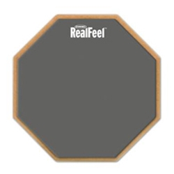 HQ RF6GM 6in Practice Pad