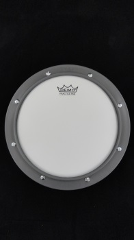 REMO RT000800 8" Practice Pad