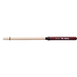 VIC FIRTH RUTE Rute Brushes