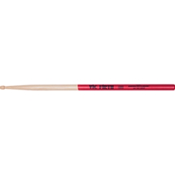 VIC FIRTH 5AVG VF 5A W/ VIC GRIP