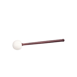VIC FIRTH vfbd1 General Bass Drum Mallet