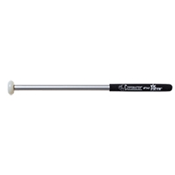 VIC FIRTH MT1AS Multi Tenor Mallet
