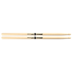 PROMARK 747ROCK 747 ROCK Drumsticks
