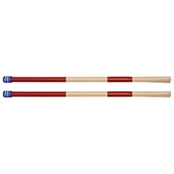 PROMARK CRODS Cool Rods