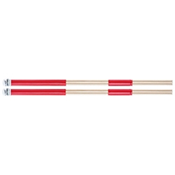 PROMARK LRODS Lightning Rod Sticks