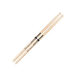 PROMARK PW707W Ed Shaunghnessy Woop Tip