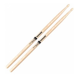 PROMARK PW747BW Pro-mark Wd Super Rock 747B