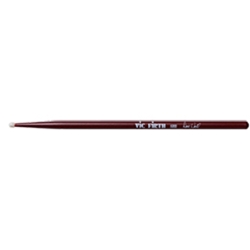 VIC FIRTH SDWN Dave Weckl Nylon Signature Series