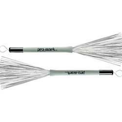 PROMARK TB5 General Telescope Wire Brushes