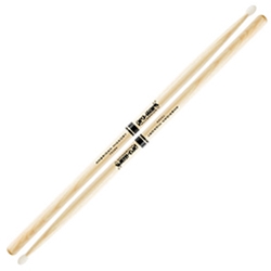 PROMARK TX5AN Promark 5A Nylon Tip