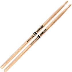 PROMARK  TX7AW Wood tip 7A