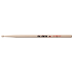 VIC FIRTH VF2BW American Classic Wood Tip