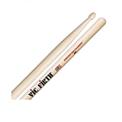 VIC FIRTH VF5AN VF-5AN Nylon Tip