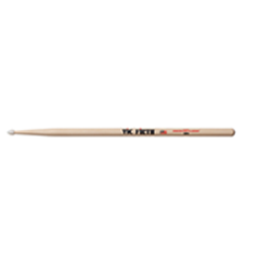 VIC FIRTH VF5BN American Classic 5B Nylon Tip