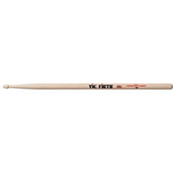 VIC FIRTH VF5B American Classic 5B Wood Tip