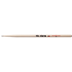 VIC FIRTH VF7AN 7A Nylon Tip Drumsticks