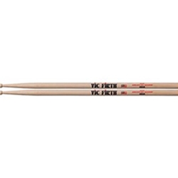 VIC FIRTH  VF-AS5A Sticks Wood tip