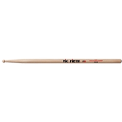 VIC FIRTH VFAS5B American Sound 5B Wood Tip