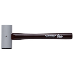 VIC FIRTH VFCH Soundpower Chime Hammer