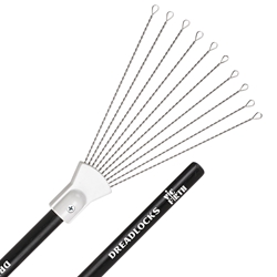 VIC FIRTH VFDLKS Dreadlocks