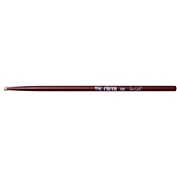 VIC FIRTH VFSDW Dave Weckl Wood Tip