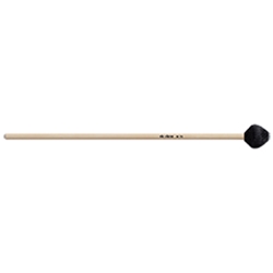 VIC FIRTH  M76 Vibe Mallets
